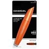 CoverGirl LashBlast Volume Mascara, Very Black 800