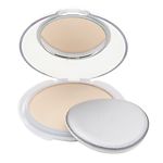 CoverGirl Trublend Minerals Pressed Powder, Translucent Fair 1