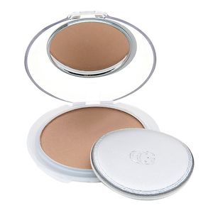 CoverGirl TruBlend Pressed Powder, Translucent Tawny 5