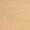 Sand 06 260