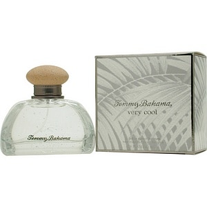 UPC 877216000083 product image for Tommy Bahama Very Cool Men Cologne Spray, 1.7 fl oz | upcitemdb.com