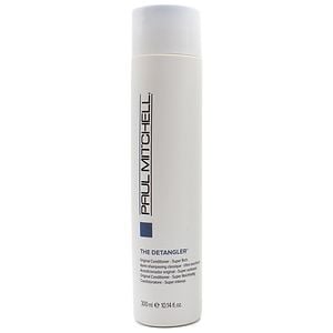Paul Mitchell Original The Detangler