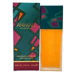 Animale Perfume for Women Animale Perfume for Women