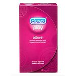 Durex Allure: Personal Massager