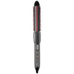 Infiniti Pro by Conair Nano Tourmaline Ceramic Styling Brush, Model BC2NWTP, 1 inch - 1 ea Infiniti Pro by Conair Nano Tourmaline Ceramic Styling Brush, Model BC2NWTP, 1 inch- 1 ea