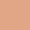 Translucent Medium 115