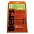 Ben's Tick & Insect Repellent Wipes, 30% Deet