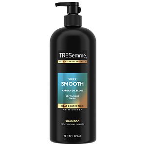 TRESemme Smooth & Silky Shampoo&nbsp;