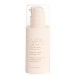 IMAN Cosmetics Time Control Skin Tone Evener