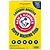 Arm & Hammer Super Wash Soda, Detergent Booster