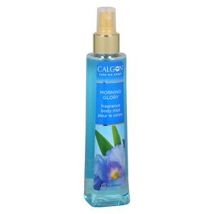 UPC 031655273419 product image for Calgon Refreshing Body Mist, Morning Glory, 8 fl oz | upcitemdb.com