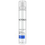 Nexxus Humectress Luxe Ultimate Moisturizing Leave-In Spray