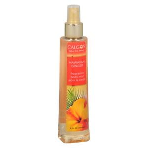 Calgon Body Spray