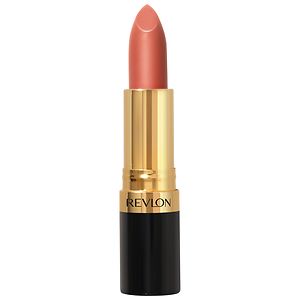 UPC 309979632237 product image for Revlon Super Lustrous - Pearl Lipstick, Rosedew, .15 oz | upcitemdb.com