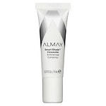 Almay Smart Shade Concealer Makeup, Light 010