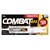 Combat Roach Source Kill MaxR3, Syringe