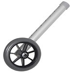 Drive Medical Universal Walker Wheels by 