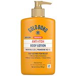 Gold Bond Anti-Itch Lotion