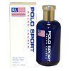 Ralph Lauren Polo Sport Eau de Toilette Spray