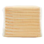 Attends Night Preserver Fluff Underpad, 23x36 inches