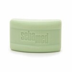 Sebamed Cleansing Bar for Sensitive Skin