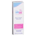 Sebamed Baby Cream Extra Soft