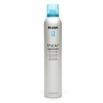 Rusk Thickr Hairspray for Fine or Thin Hair