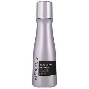 Nexxus Therappe Luxurious Moisturizing Shampoo&nbsp;
