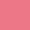 Pink Wink 105
