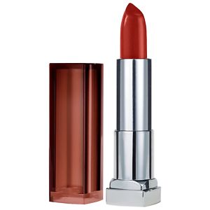 Maybelline ColorSensational Lipcolor, Crazy for Coffee 275