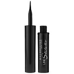 Maybelline Line Stiletto Ultimate Precision Liquid Eyeliner, Blackest Black 501