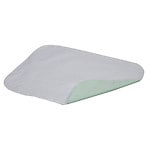 Mabis Under Pad Reusable Quilted