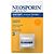 Neosporin Lip Health, Overnight Renewal Therapy