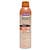 Coleman Skin Smart Deet Free Insect Repellent