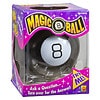 Magic 8 Ball Original, Ages 6+, 1 ea