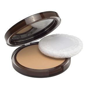 Covergirl Makeup Coupons on Covergirl Clean Pressed Powder Compact  Soft Honey 155   Drugstore Com