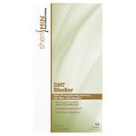 Shen Min DHT Blocker, Hair Regrowth Formula Tablets