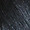Natural Blue Black 12