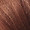 Medium Rich Brown 47