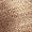 Dark Blonde 61