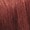Dark Auburn 31