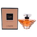 Tresor by Lancome Women's Eau de Parfum