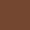 Mocha 450