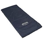 Drive Medical Premium Guard Gel Foam Overlay