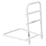 Drive Medical Home Bed Assist Rail