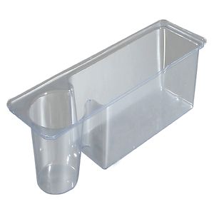 Drive Medical Walker Basket
