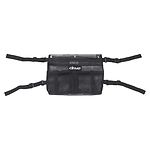 Drive Medical Deluxe Universal Vinyl Mesh Bather Pouch