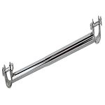 Drive Medical Universal Wheelchair Anti Fold Device by 