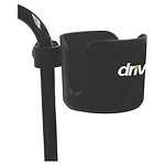 Drive Medical Universal Cup Holder