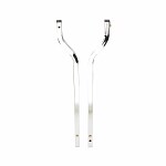 Wenzelite Rehab Extended Uprights